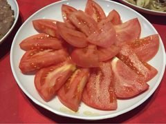 iphone_upload_pic-恋羊时代黑山羊火锅(滨海大道店)