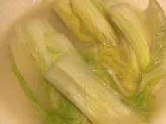 -翠华餐厅