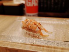 -鮨政·Omakase(港汇恒隆广场店)