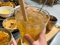 -旺蜀主成都串串火锅(西直门凯德MALL店)