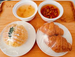 -弗蕾亚·和月月子调理院(东湖店)