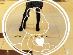 -CAKE BOSS 蛋糕老板(西单君太百货店)