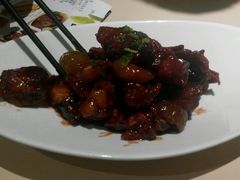 -四小姐的店(王府井店)