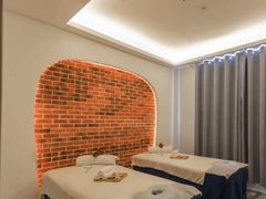 -禧瑞 ·丝浴主题·水疗·spa(中山公园店)