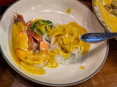 -荷花泰菜(东方新天地店)