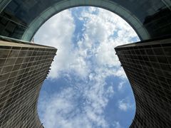 -棕榈泉国际高尔夫学院
