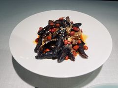 -半勺·新徽菜(银泰城店)