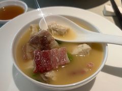 -明州小宴(文化广场店)