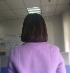 -思密达