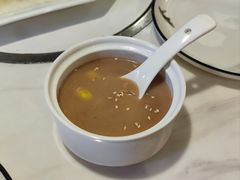 -潮人姐妹轩(海宁路店)