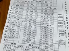 -土灶坊·地锅鸡(周庄店)