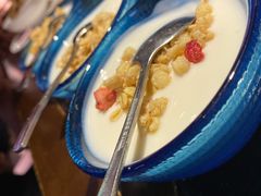 酸奶-渝利重庆火锅