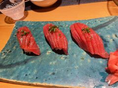 -本逸·割烹料理(湖墅店)