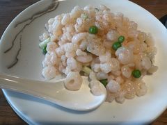 -扬州狮子楼·非遗淮扬菜(东关街店)