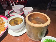 -春梅里卤鹅馆·47年老字号(中山路店)