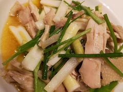 -西贝莜面村(近铁城市广场店)