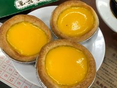 -香港蓮香樓(中環店)