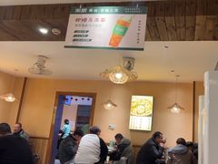 -衡厨·衡阳土菜(中南店)