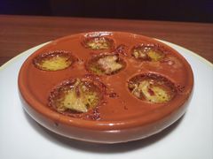 -萨莉亚意式餐厅(杭州西溪龙湖天街店)