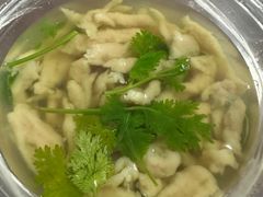 -大叔家福鼎小吃(十全街店)