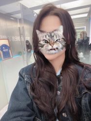 -PE SALON
