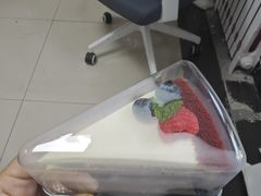 -姆们M Sweetie Cake(三里屯店)