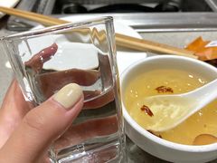 -海底捞火锅(松雷店)
