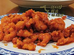 -家有美味(户部山二店)