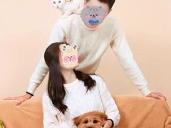 -一滴墨照相馆·证件照·形象照·领证跟拍(民耀路店)