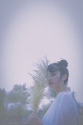 -onlygirl摄影美学馆高端定制(江滩店)