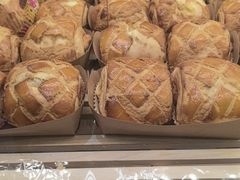 -味多美蛋糕(通州店)