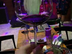 -歌声里K BAR(星湖城店)