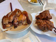 -凯鸽酒楼(操场城店)