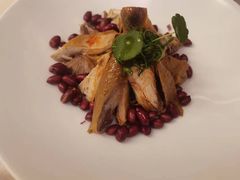 -湖锦酒楼·30年经典湖北菜(沌口店)