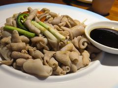 -优之名鹅城