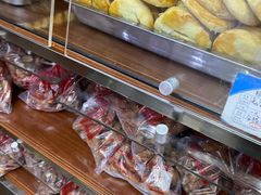 -一大糕点(纬六路店)