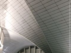 -杭州萧山国际机场