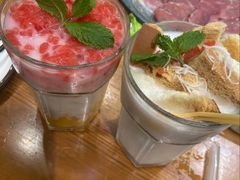-老滇山寨•云南特色菜•地方菜•民族风情歌舞表演(呈贡店)