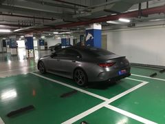 -鱼酷活鱼烤鱼(静安大融城店)