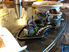 -闻莺馆(柳浪闻莺店)