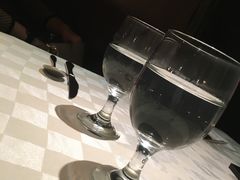 -西堤厚牛排(新世界店)