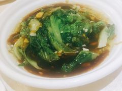 -金良酸菜鱼(宁海路总店)