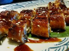 -山屋日式料理屋(宛平88店)