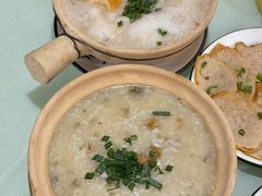 -广记海鲜(杨汊湖一店)