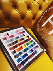 -Nail Me美甲美睫