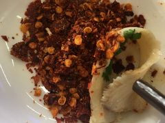 -谢老五跷脚牛肉·非遗传承店