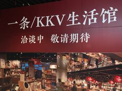 -盒马鲜生(领丰汇店)