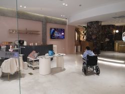 -本小姐美学·半永久纹眉野生眉