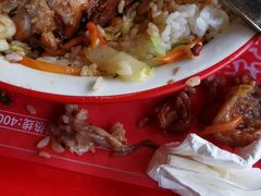 -猪角·闽南猪脚饭(厦门中医院店)