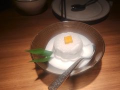 -星叶·东南亚料理(温州万象城店)